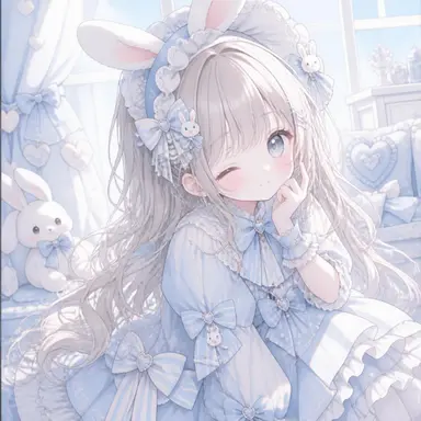 Profile image of 宇佐野　あまの