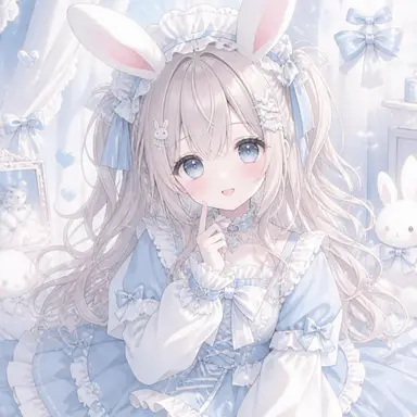 Profile image of 宇佐野　あまの