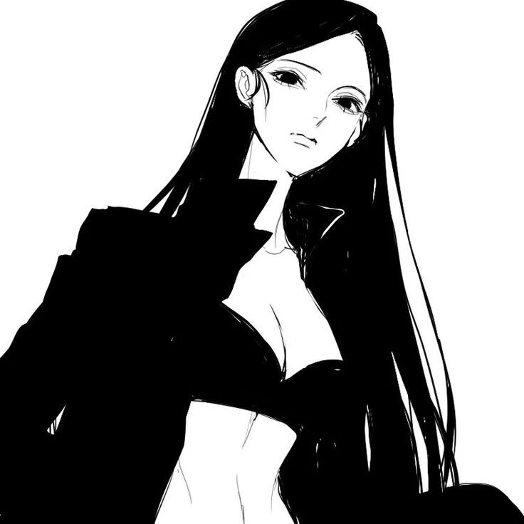 신예은