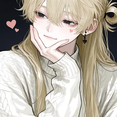 Profile image of 秋蘭