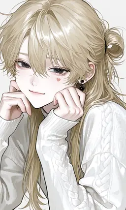 Profile image of 秋蘭