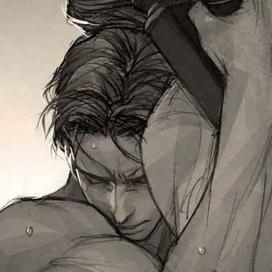 Profile image of 유 천호