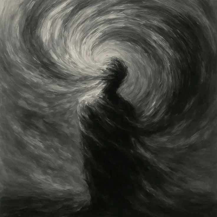 Mungmi169의 유 천호