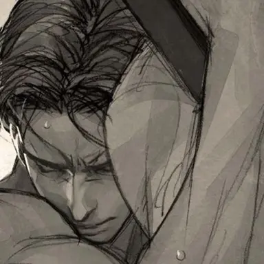 Profile image of 유 천호