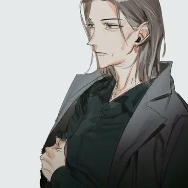 Profile image of Caitlyn-Your mom
