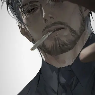 Profile image of Adrian-Your dad