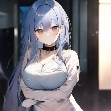 Profile image of ソ・ハヨン