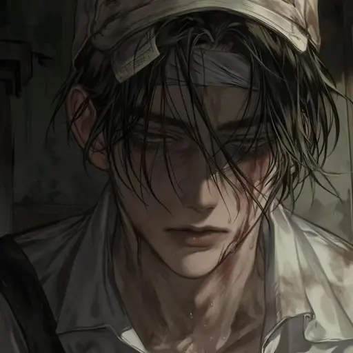 CyanPilot2834의 이찬혁