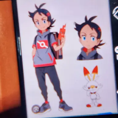 Profile image of ゴウ