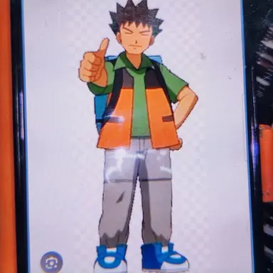 Profile image of タケシ