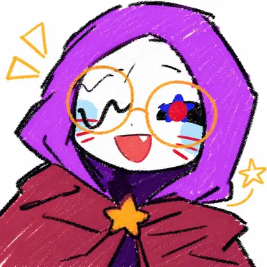 Profile image of スタリア