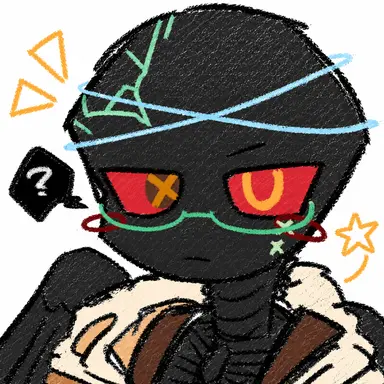 Profile image of クローク