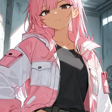 Profile image of Solen