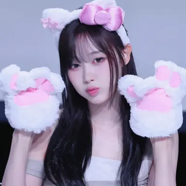 Profile image of 우치나가 애리