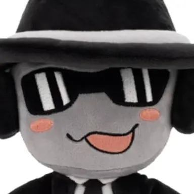 Profile image of チャンス