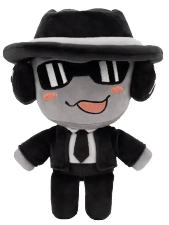 Tadanoforsakenfan의 全振りした結果何も残らなくなりました