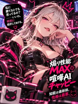 Profile image of 채피