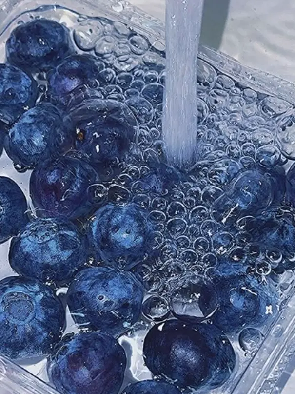 nanako-nn1225의 陽日 螺良