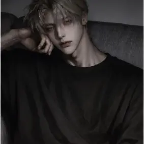 Profile image of Kim Eunwoo