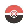 Profile image of NAR