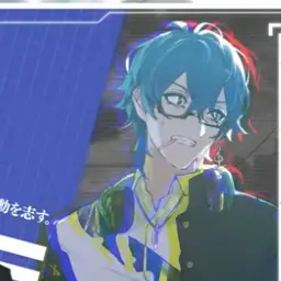 Profile image of うた