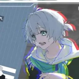 Profile image of あすた