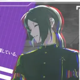 Profile image of じおる