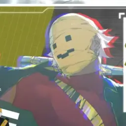 Profile image of そろもん