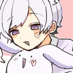 If_Malu의 かわいいうさぎくん