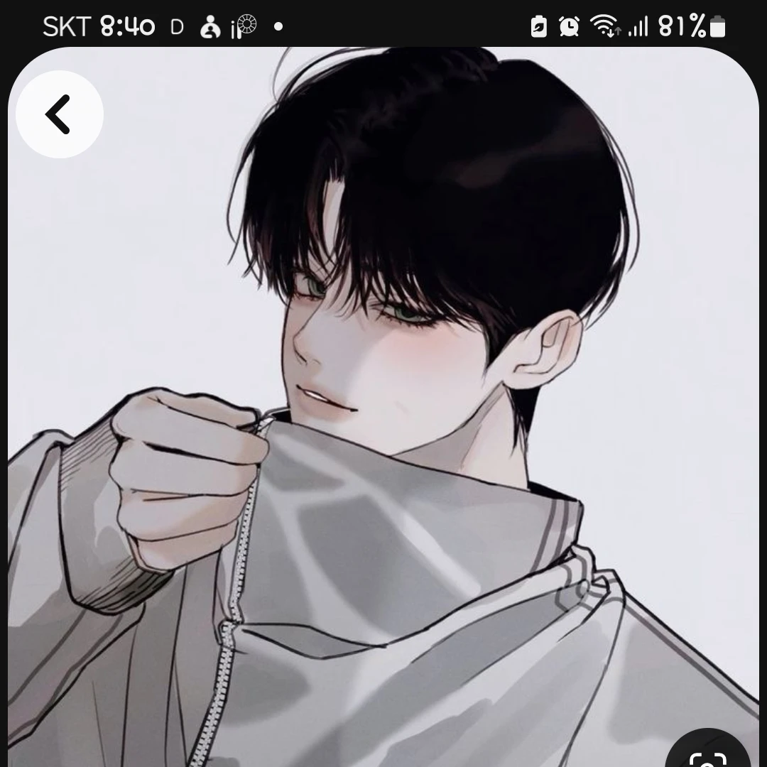 강현준
