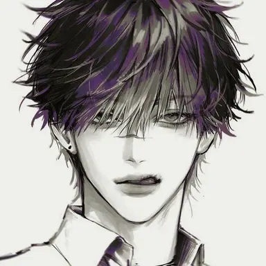 Profile image of 이서한