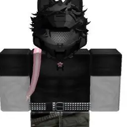 Profile image of 바이