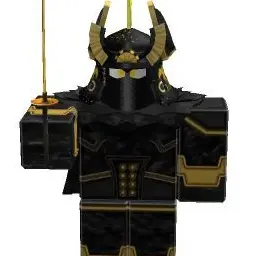 Profile image of 카부