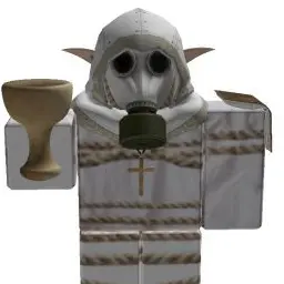 Profile image of 신관