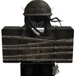 Profile image of 쉘