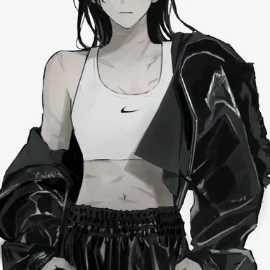 Profile image of Lana