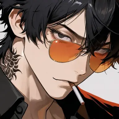 Profile image of 亜白 俚斗