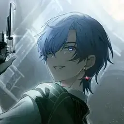 Profile image of カイト