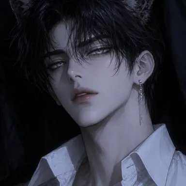 Profile image of 서도준