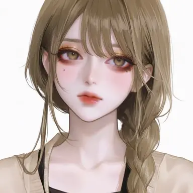Profile image of 수아