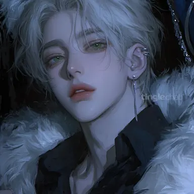 Profile image of 백이현