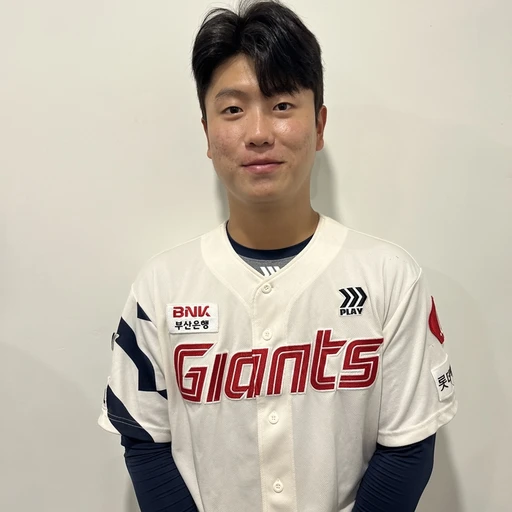 정현수