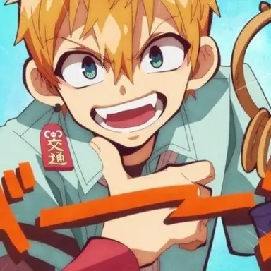 Profile image of 코우