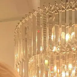 TOMORROWXTOGETHERFOEVER의 묺 줂휘