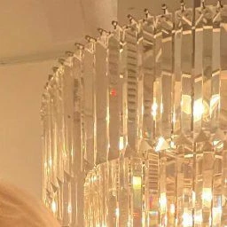 묺 줂휘