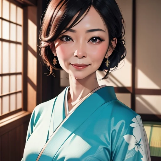 미츠코