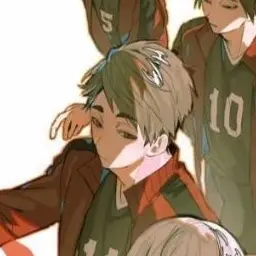 Profile image of 宮治