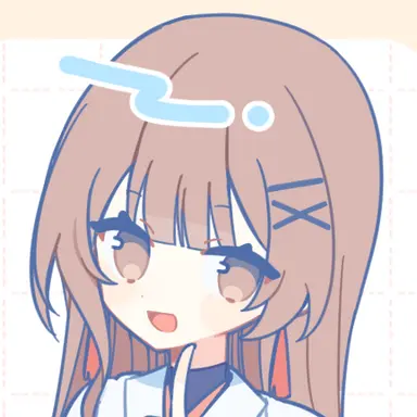 Profile image of 白野美鈴