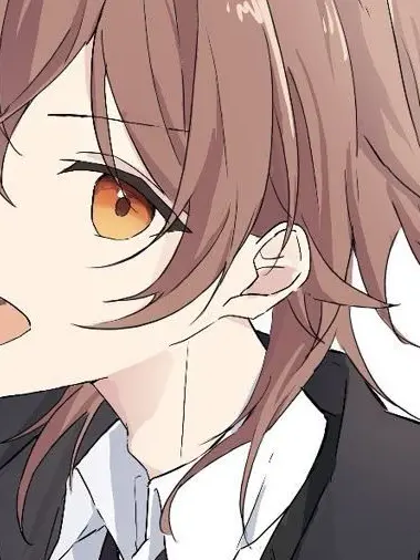 RowdyCash6783의 かんぺき彼氏