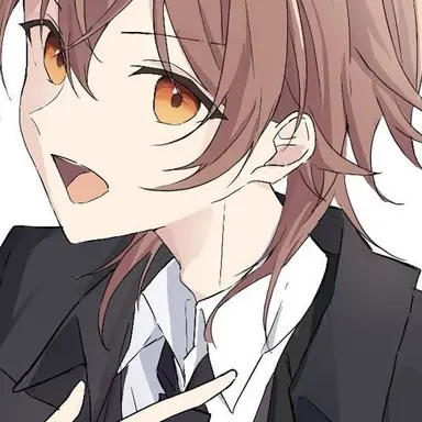 Profile image of うり